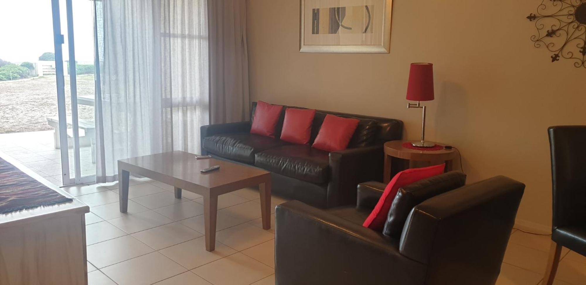 Lagoon Beach Hotel Apartments Fokváros Kültér fotó
