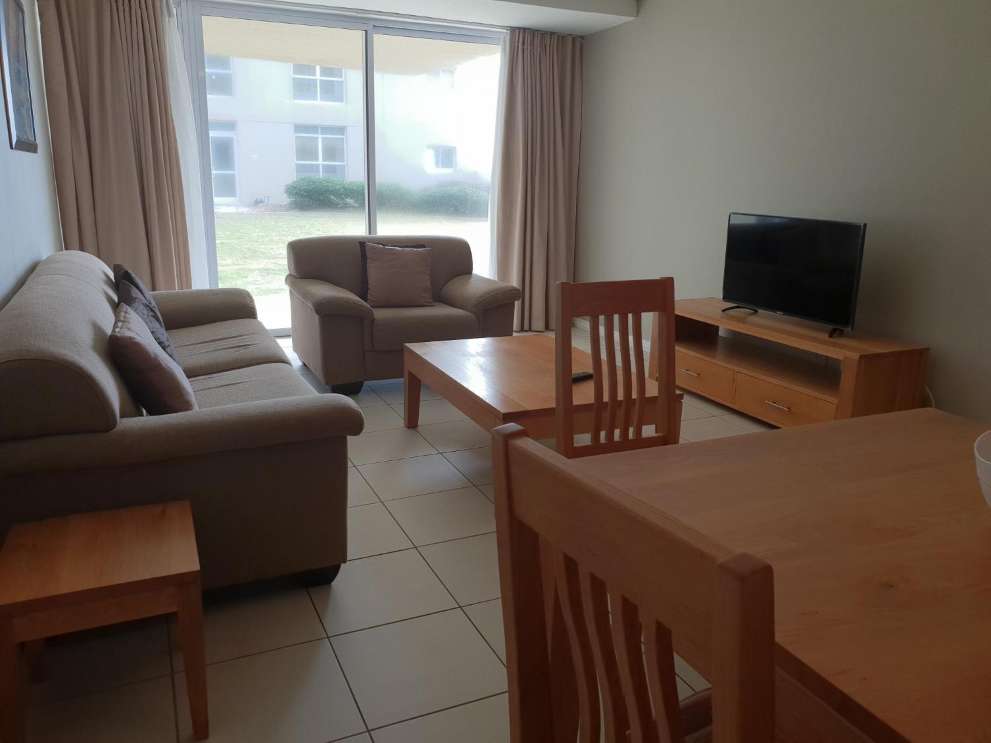 Lagoon Beach Hotel Apartments Fokváros Kültér fotó